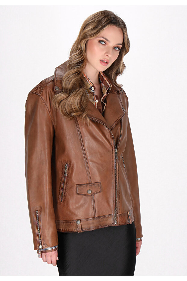 Jacket - 3