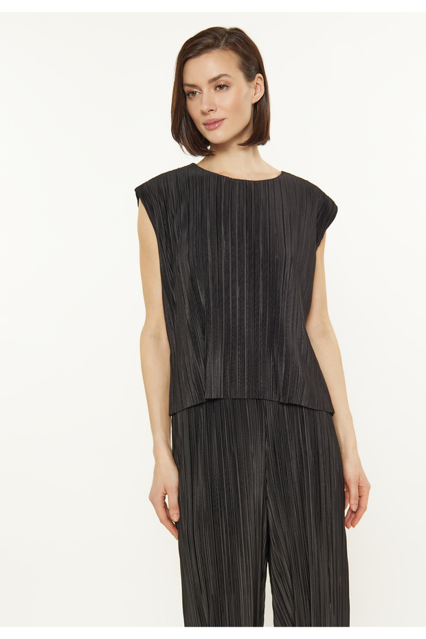 Bluse - 3