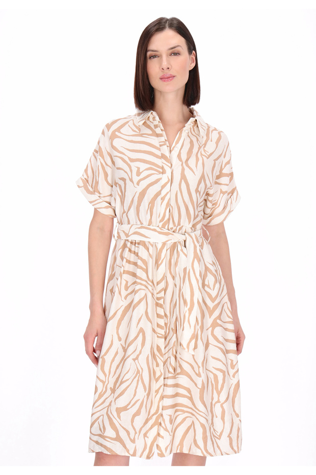 Rochie - 3