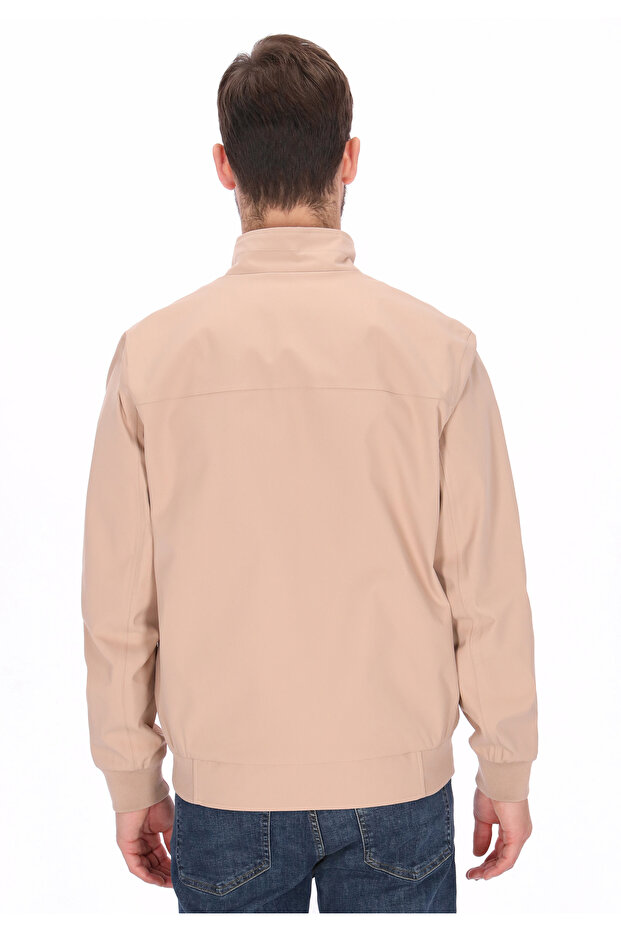 Jacket - 4