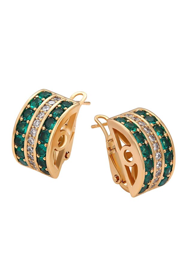Jewelry Set - 3