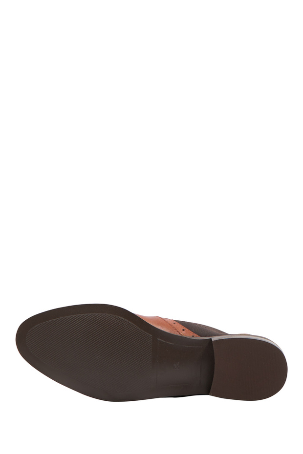 Schuhe - 5