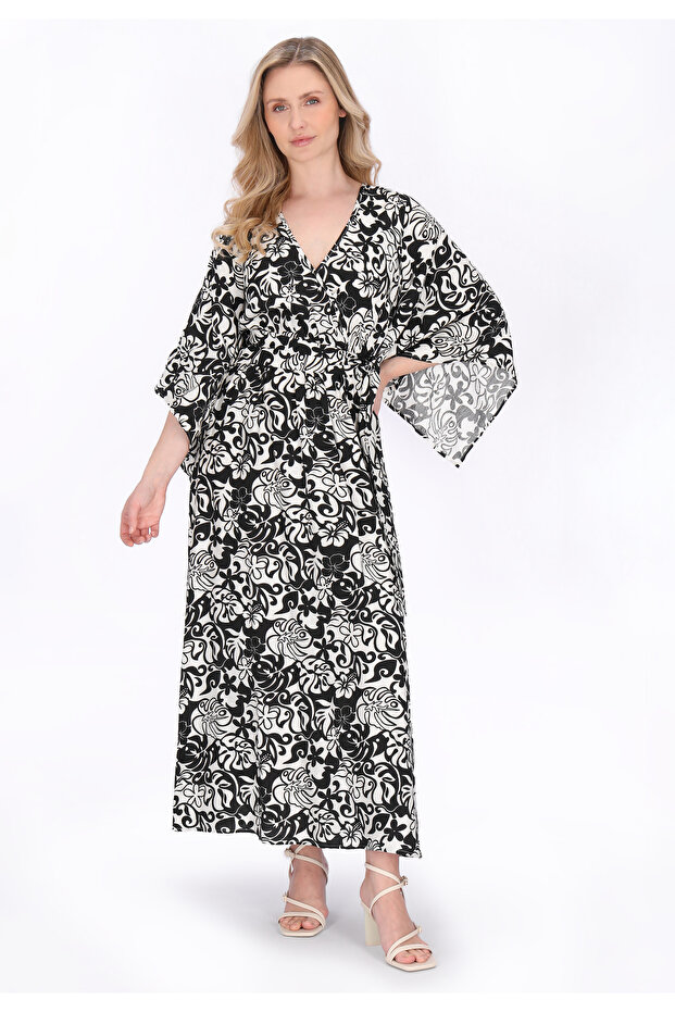 Kleid - 1