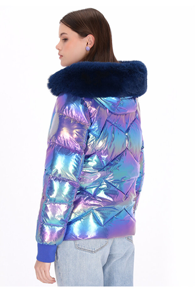 jacket - 4