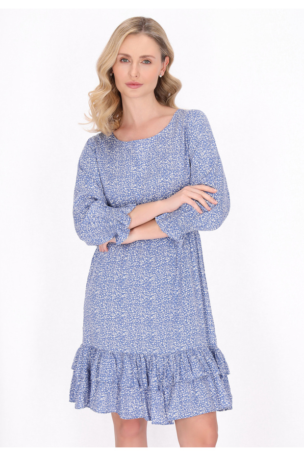 Kleid - 3