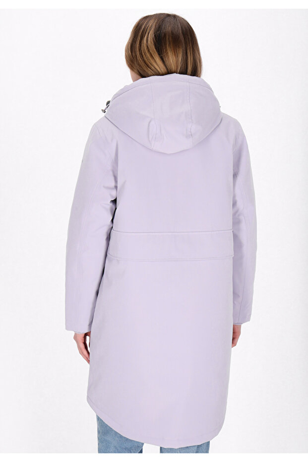 Parka - 4