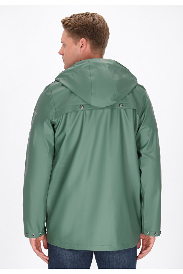 Jacket - 4