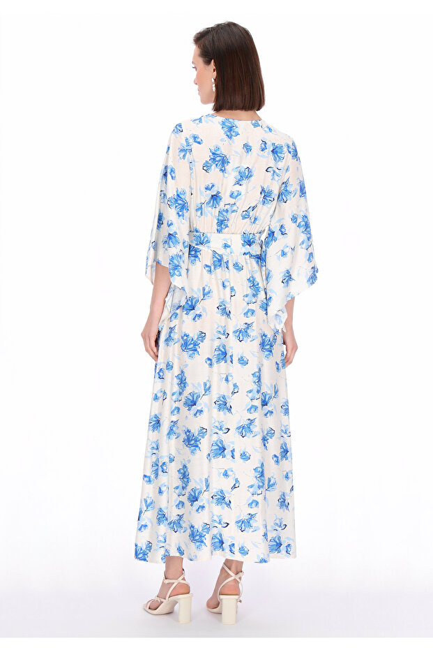 Dress - 4