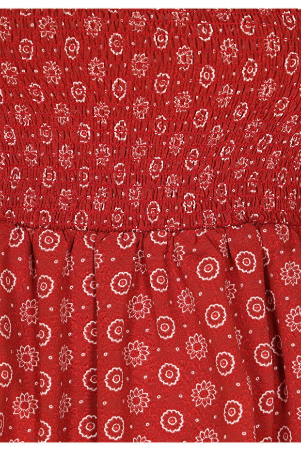 Bluse Große Größen - 3