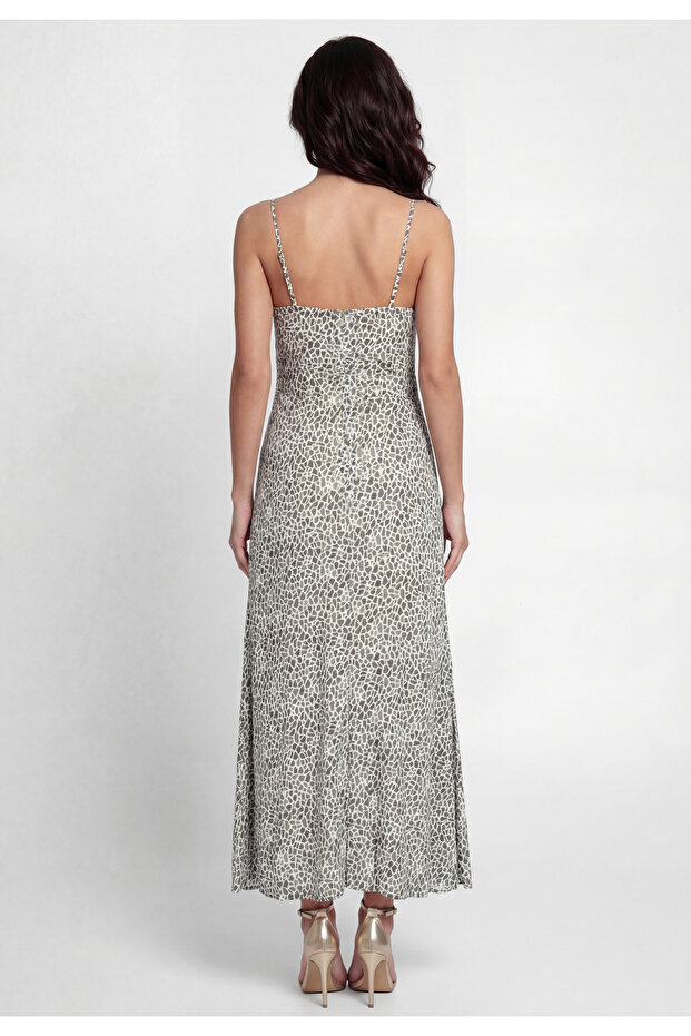 Kleid - 4