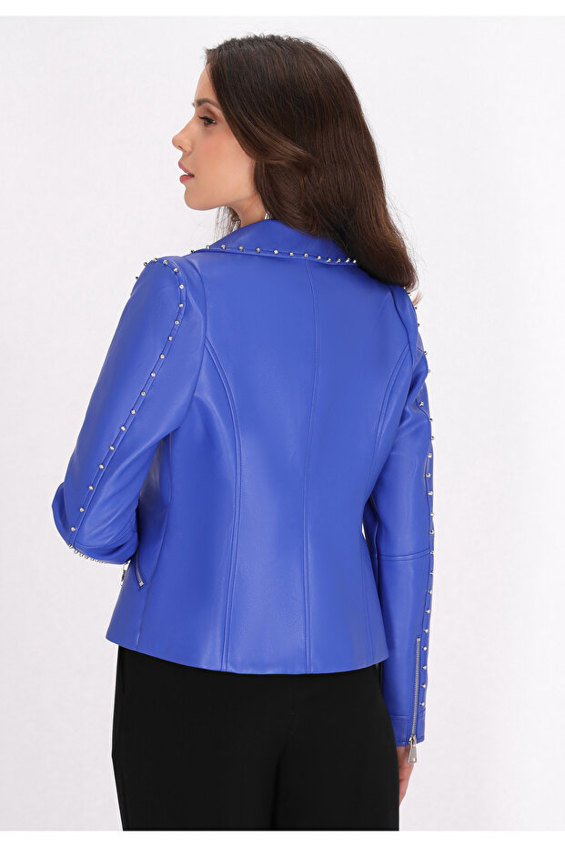 jacket - 4