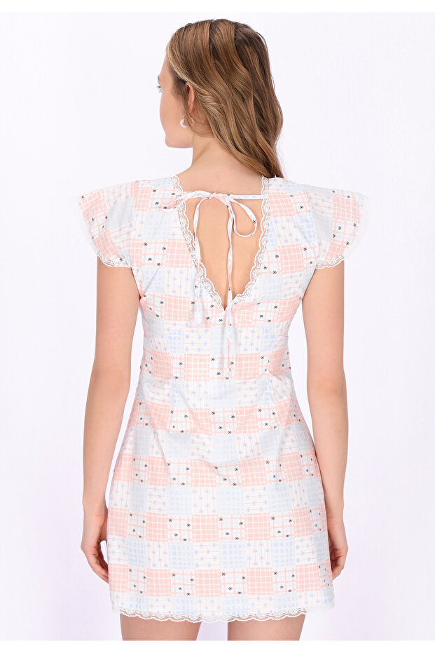 Rochie - 4