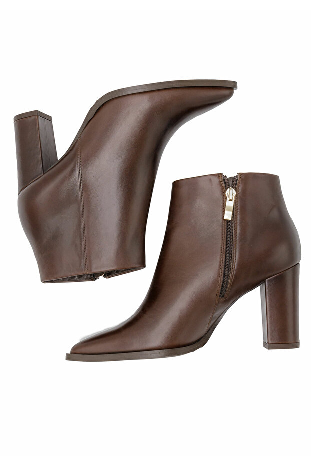 Schuhe - 4