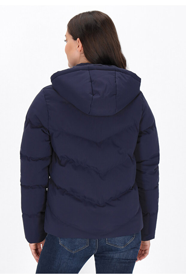 Jacke - 4