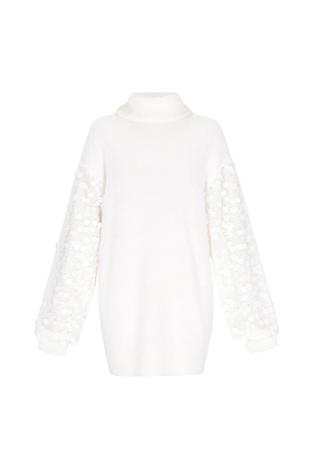 Kleid - 2