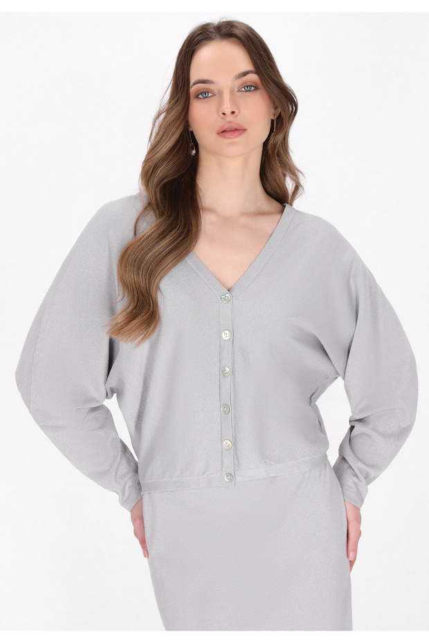 cardigan - 3
