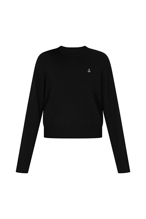 Sweater - 2