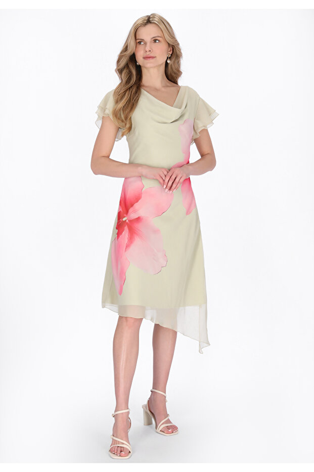 Kleid - 3