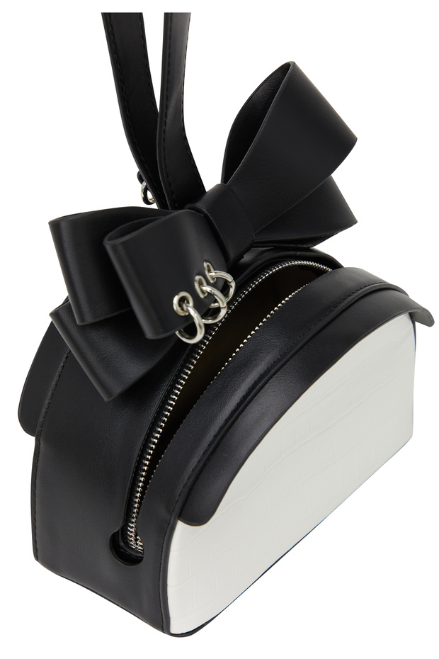 Handbag - 3
