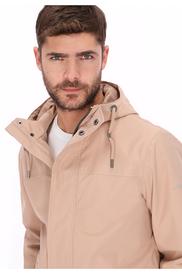 Jacket - 5