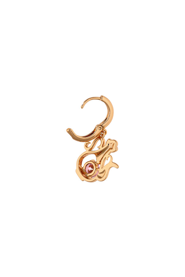 Dangle Earrings - 3