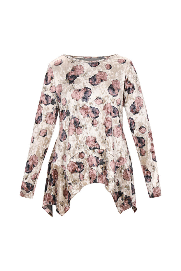 Blouse - 2