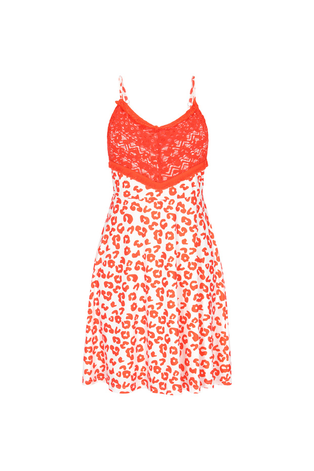 Rochie - 2