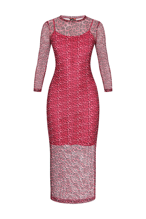 Rochie - 2