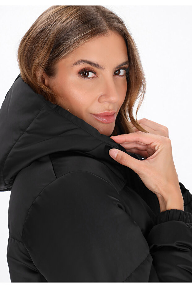 blouson - 5
