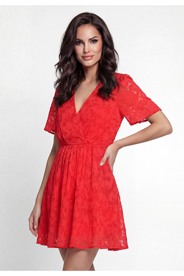 Kleid - 3