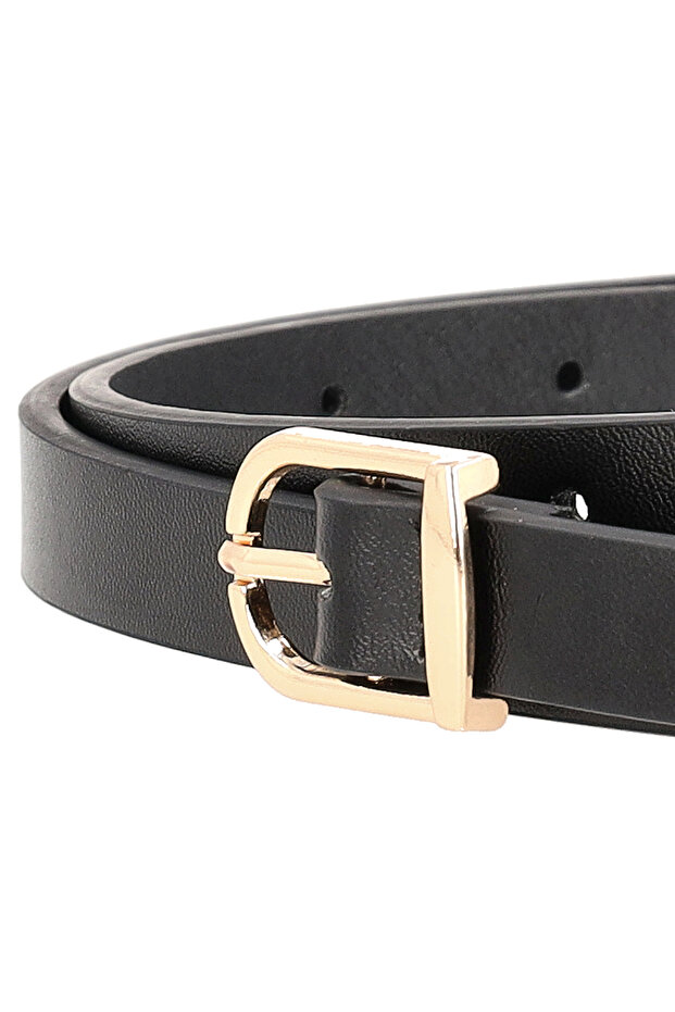 Belt - 3
