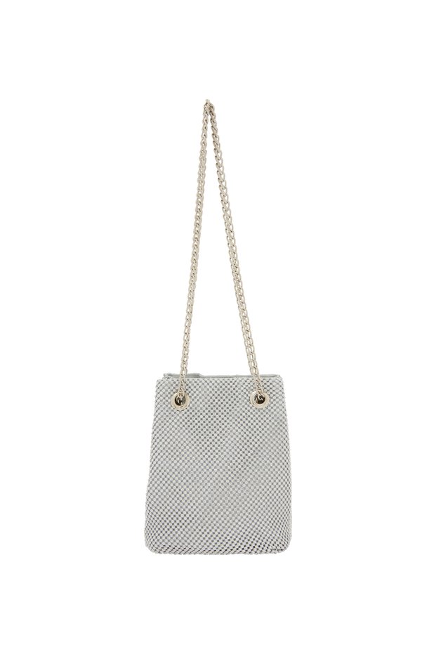 Beuteltasche Beuteltasche