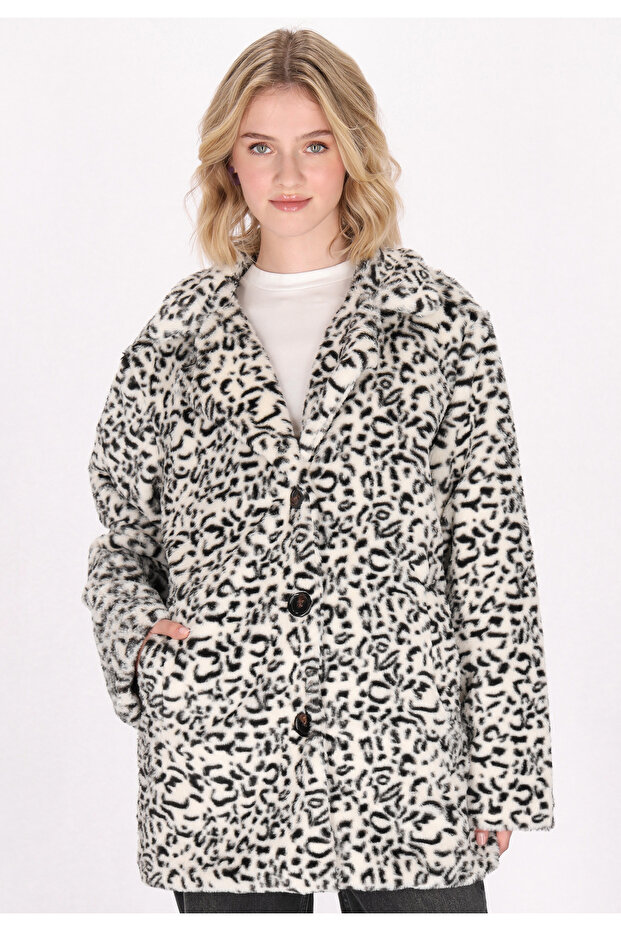coat - 3