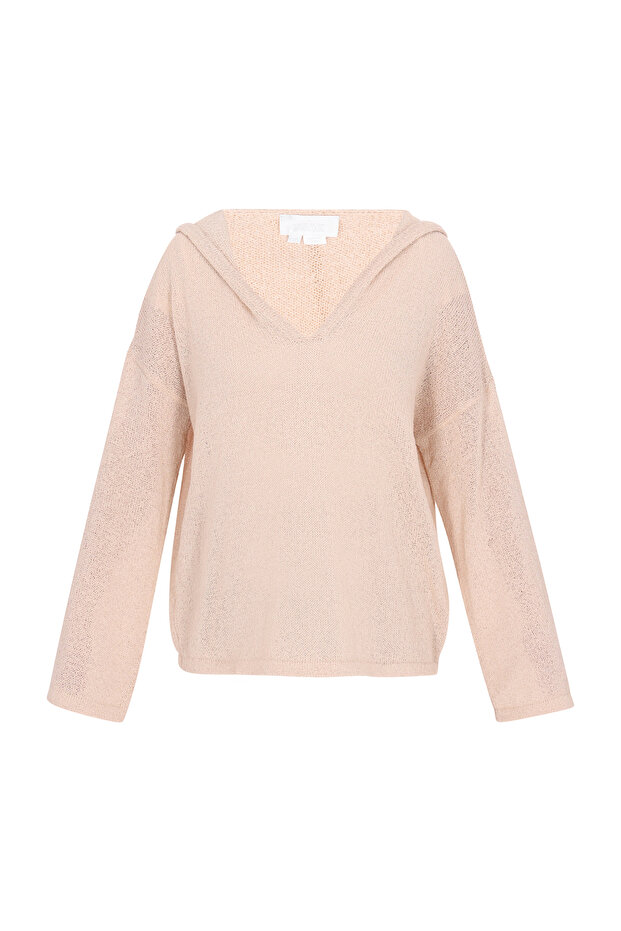 Pullover - 2