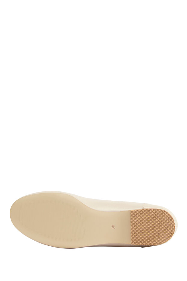 Schuhe - 5