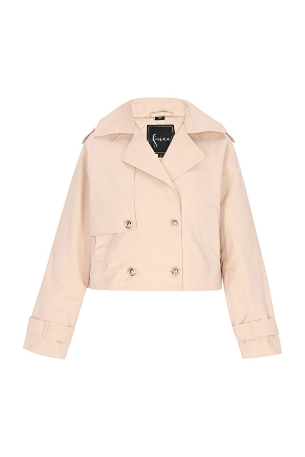 Jacket - 2