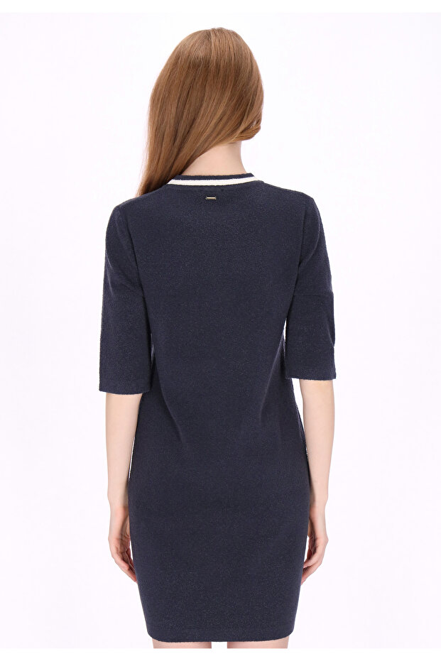 Rochie - 4