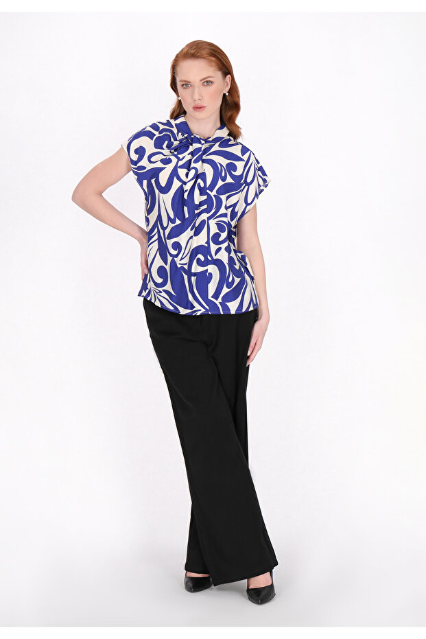 Bluse - 1