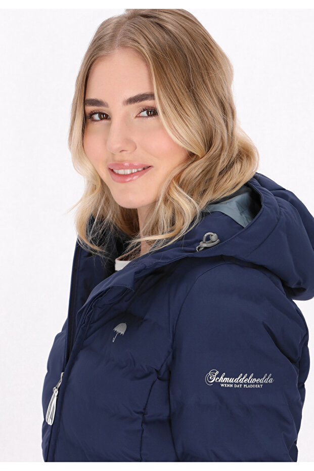 Jacket - 5