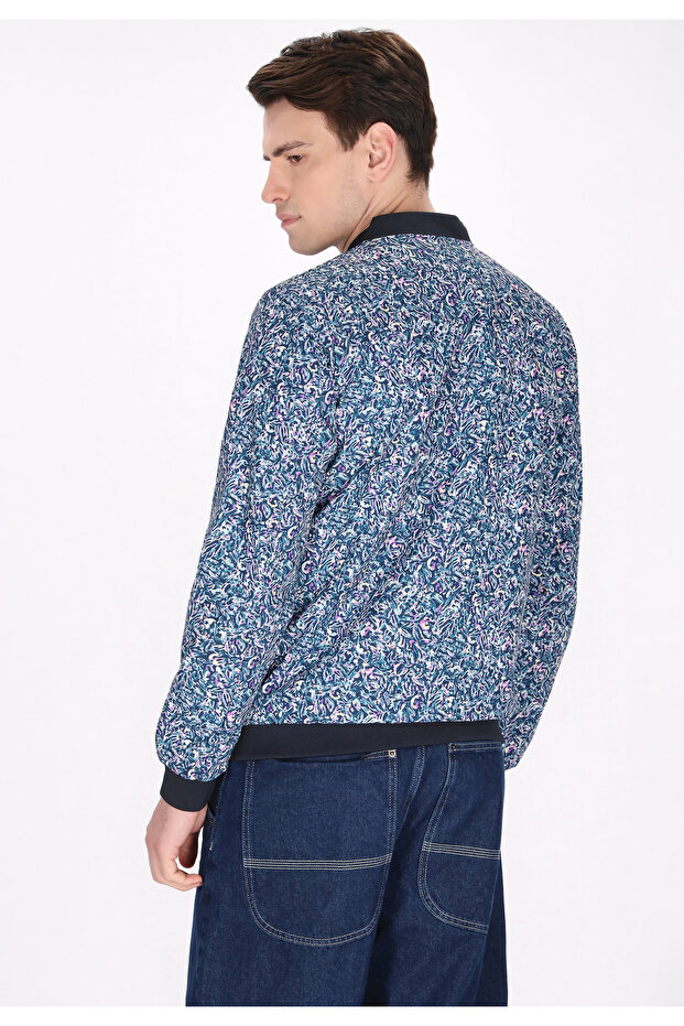 Jacket - 4