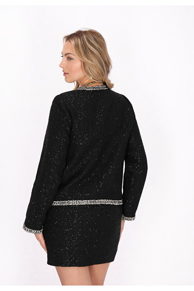 jacket - 4