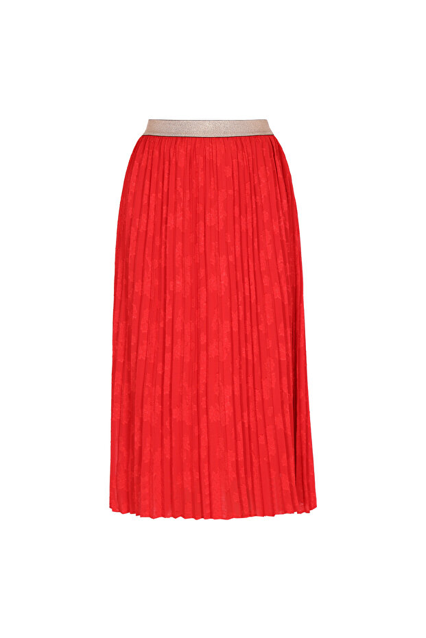 skirt - 2