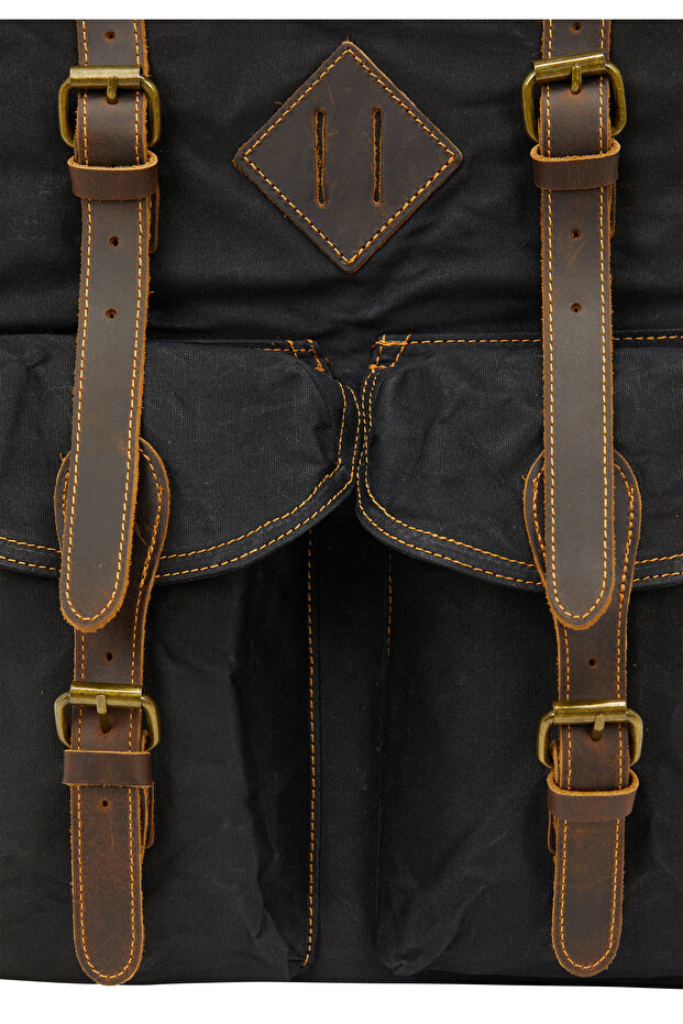 Rucksack Rucksack - 5