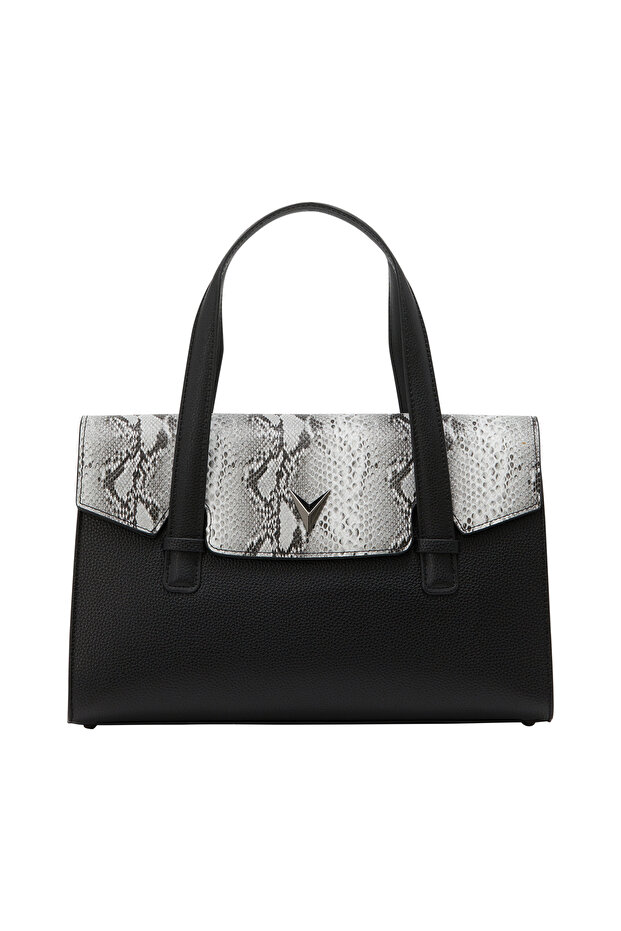 Handbag - 1