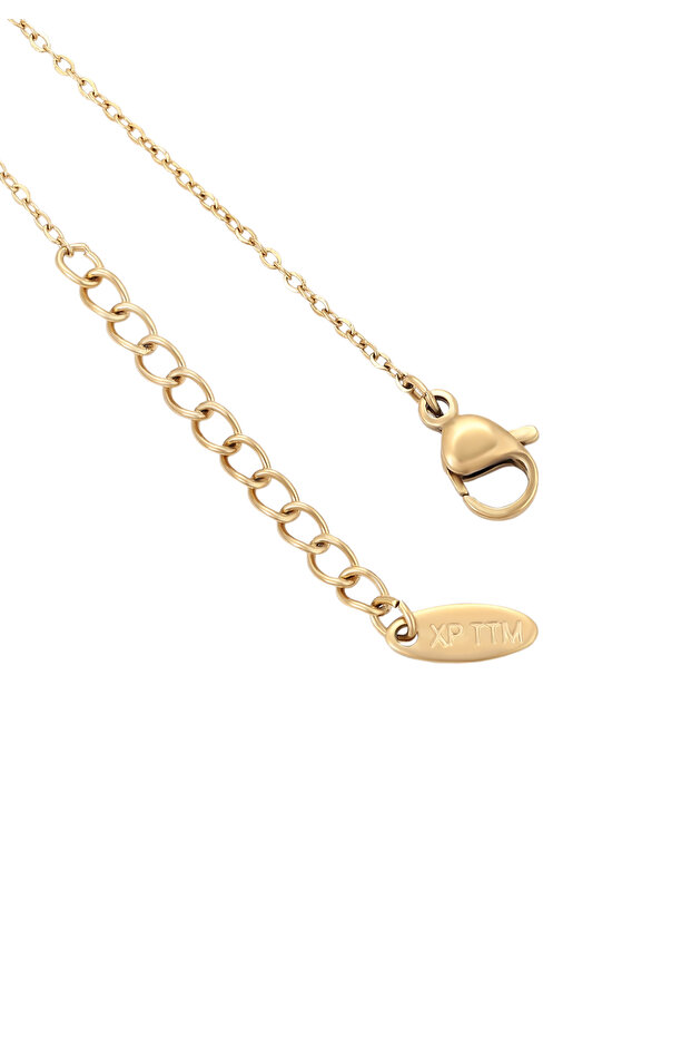 Chain Link Bracelet - 3