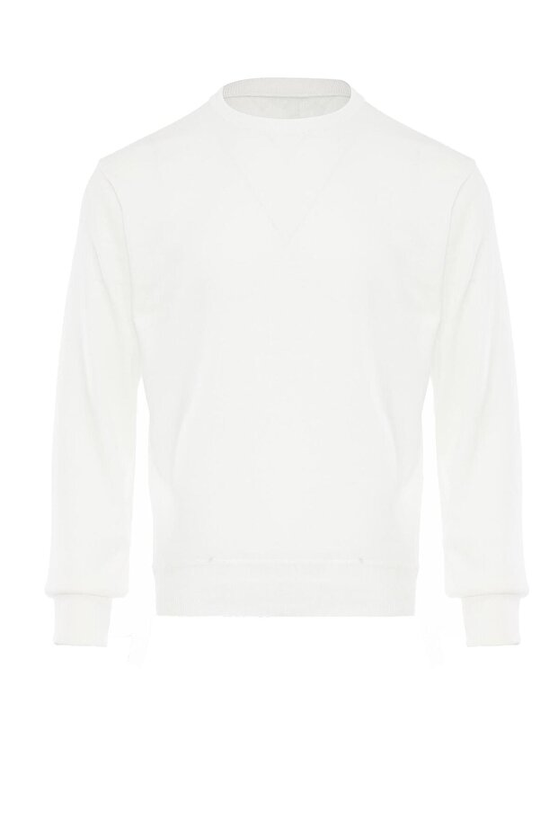 Pullover - 1