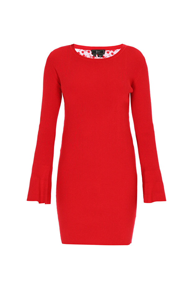 Kleid - 2