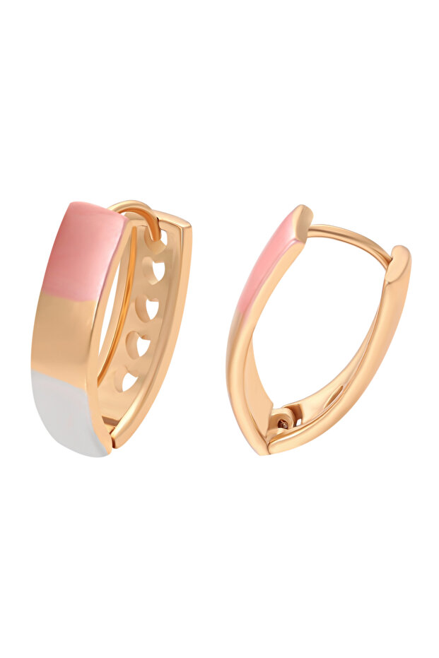 Earrings - 2