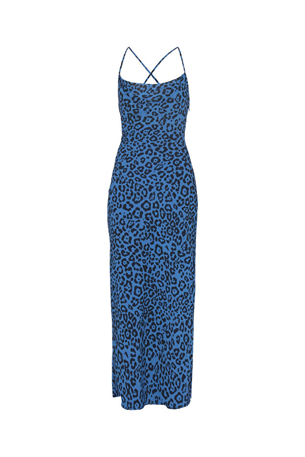 Rochie - 2