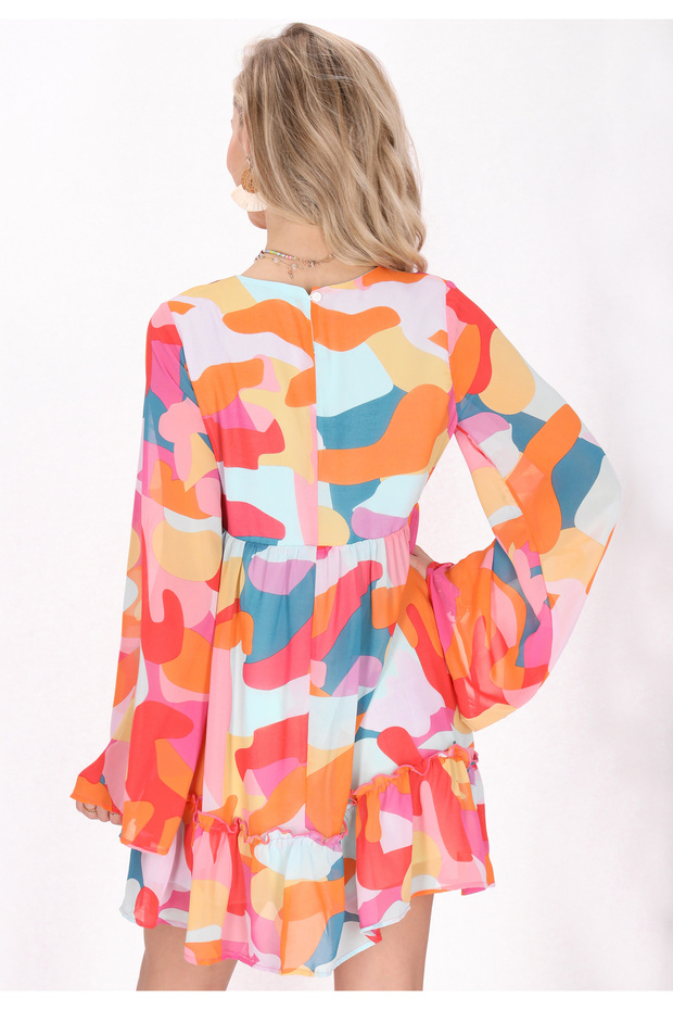 Rochie - 4
